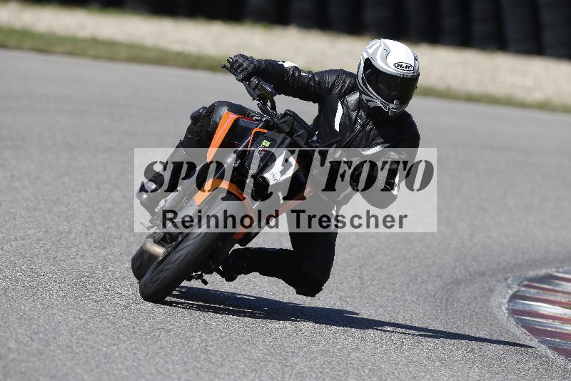 /Archiv-2024/69 14.09.2024 Speer Racing ADR/Gruppe gruen/1